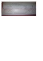 Konspekts 'Ekonomikas pamati', 28.