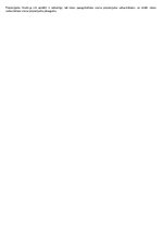 Konspekts 'Ekonomikas pamati', 70.