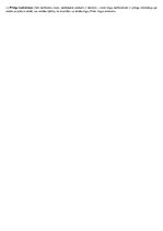 Konspekts 'Ekonomikas pamati', 95.