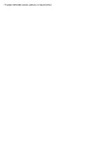 Konspekts 'Ekonomikas pamati', 150.