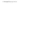 Konspekts 'Ekonomikas pamati', 161.