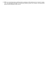 Konspekts 'Ekonomikas pamati', 207.