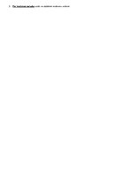 Konspekts 'Ekonomikas pamati', 225.