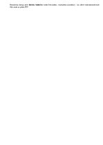 Konspekts 'Ekonomikas pamati', 264.