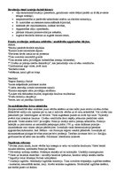 Konspekts 'Lielā franču revolūcija', 1.