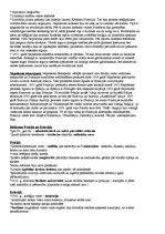 Konspekts 'Lielā franču revolūcija', 2.