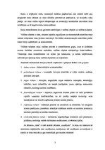 Referāts 'Ražošanas uzņēmuma "XXX" risku vadība', 3.