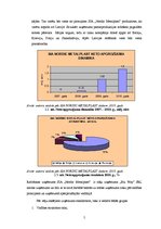 Referāts 'Ražošanas uzņēmuma "XXX" risku vadība', 5.