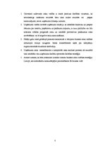 Referāts 'Ražošanas uzņēmuma "XXX" risku vadība', 8.