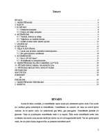 Referāts 'Orientēšanās sports', 2.