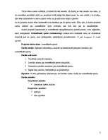 Referāts 'Orientēšanās sports', 3.