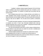 Referāts 'Orientēšanās sports', 4.