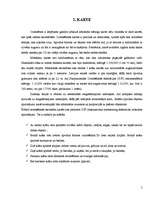 Referāts 'Orientēšanās sports', 5.