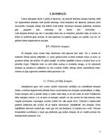 Referāts 'Orientēšanās sports', 6.