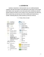 Referāts 'Orientēšanās sports', 8.