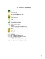 Referāts 'Orientēšanās sports', 9.