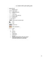 Referāts 'Orientēšanās sports', 10.