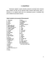 Referāts 'Orientēšanās sports', 11.