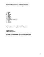 Referāts 'Orientēšanās sports', 12.