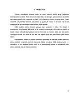 Referāts 'Orientēšanās sports', 14.