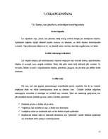 Referāts 'Orientēšanās sports', 15.