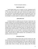 Referāts 'Orientēšanās sports', 16.