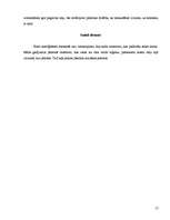 Referāts 'Orientēšanās sports', 17.