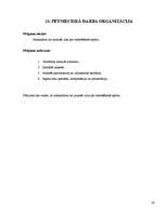 Referāts 'Orientēšanās sports', 20.