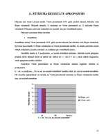 Referāts 'Orientēšanās sports', 21.