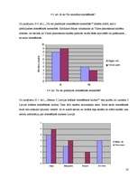 Referāts 'Orientēšanās sports', 23.