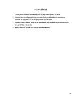 Referāts 'Orientēšanās sports', 26.