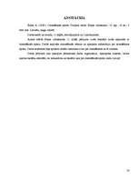 Referāts 'Orientēšanās sports', 28.