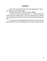 Referāts 'Orientēšanās sports', 29.