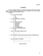 Referāts 'Orientēšanās sports', 33.