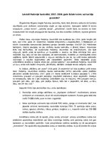 Konspekts 'Latvieši Padomju Savienībā. 1937.-1938.gadu lielais terors: vai tas bija genocīd', 1.