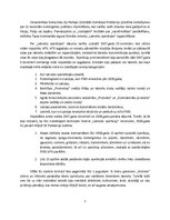 Konspekts 'Latvieši Padomju Savienībā. 1937.-1938.gadu lielais terors: vai tas bija genocīd', 3.