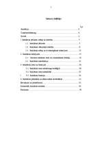 Referāts 'Reklāmas pielietojums uzņēmējdarbībā', 2.