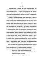 Referāts 'Reklāmas pielietojums uzņēmējdarbībā', 3.