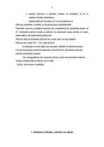 Referāts 'Reklāmas pielietojums uzņēmējdarbībā', 4.