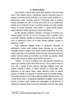 Referāts 'Reklāmas pielietojums uzņēmējdarbībā', 5.