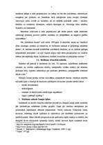 Referāts 'Reklāmas pielietojums uzņēmējdarbībā', 7.