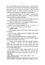 Referāts 'Reklāmas pielietojums uzņēmējdarbībā', 8.