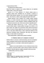 Referāts 'Reklāmas pielietojums uzņēmējdarbībā', 11.