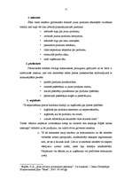 Referāts 'Reklāmas pielietojums uzņēmējdarbībā', 12.