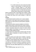 Referāts 'Reklāmas pielietojums uzņēmējdarbībā', 13.