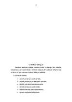 Referāts 'Reklāmas pielietojums uzņēmējdarbībā', 14.