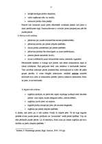 Referāts 'Reklāmas pielietojums uzņēmējdarbībā', 15.