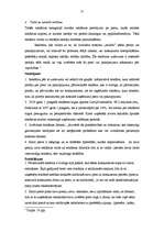 Referāts 'Reklāmas pielietojums uzņēmējdarbībā', 22.