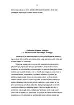 Referāts 'Reklāmas pielietojums uzņēmējdarbībā', 23.