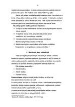 Referāts 'Reklāmas pielietojums uzņēmējdarbībā', 24.